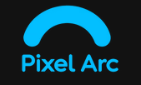 Pixel Arc